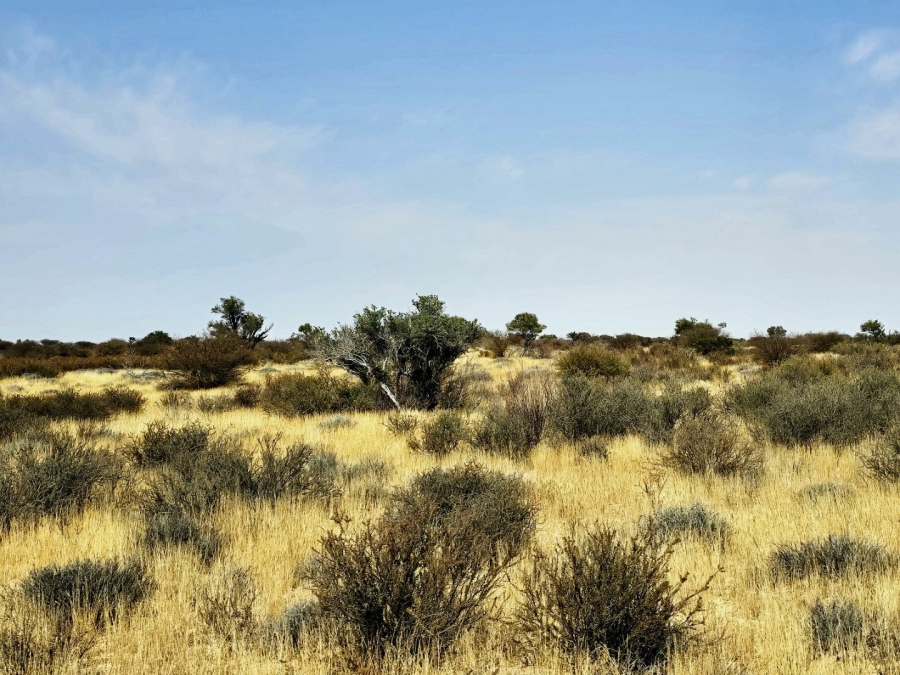 Commercial Property for Sale in Hotazel Rural Northern Cape